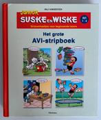 Boek Suske en Wiske junior, Boeken, Kinderboeken | Jeugd | onder 10 jaar, Ophalen, Zo goed als nieuw
