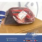 W176 Facelift achterlicht RECHTS VOL LED MB A Klasse 2013-20, Auto-onderdelen, Gebruikt, -, Ophalen of Verzenden, -