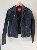 Jeansjasje esprit - maat medium, Ophalen of Verzenden, Zo goed als nieuw
