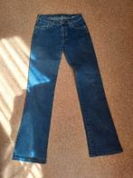 Jeans, cymarron, poitrine 38 cm, Porté, Enlèvement ou Envoi