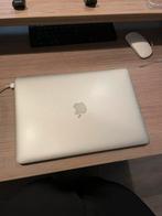 Macbook Pro Retina 15-inch (late 2013), Computers en Software, Apple Macbooks, Ophalen, MacBook