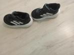 Divers chaussure bébé, Ophalen of Verzenden, Gebruikt