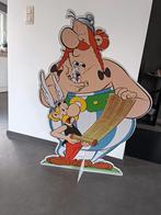 Astérix et Obélix Plv, Collections, Personnages de BD, Astérix et Obélix, Comme neuf, Enlèvement