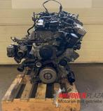 Mercedes 2.2 CDI 651.925 Complete Motor Engine Moteur, Utilisé, Enlèvement ou Envoi