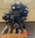 Mercedes 2.2 CDI 651.925 Complete Motor Engine Moteur, Gebruikt, Ophalen of Verzenden