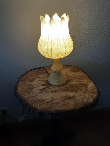 Sfeerlicht ! ALBAST, Enlèvement, Comme neuf