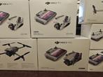 DJI Mini 5 Pro, Ophalen, Nieuw
