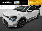 Kia e-Niro Niro EV Niro EV 64.8 kWh Pace (automatique), Achat, Entreprise, Electronic Stability Program (ESP), 5 portes