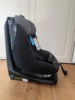 Maxi-cosi axissfix, Ophalen, Gebruikt, Isofix, Slaapstand