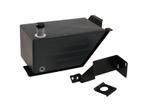 Front Runner Watertank Voor Defender 110 / 130 Puma 2,2/2,4, -, Verzenden, -, Nieuw