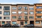 Appartement te huur in Berchem, 2 slpks, Immo, 123 m², 2 pièces, Appartement, 136 kWh/m²/an