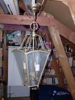 Petite suspension vintage, Antiquités & Art, Enlèvement ou Envoi