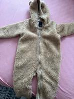 6-12m, Kinderen en Baby's, Babykleding | Petten en Hoeden, Ophalen, Zo goed als nieuw, Maat 68, Jongetje of Meisje