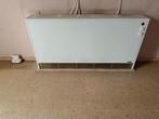 Accumulatie Kachel, 500 à 800 watts, Enlèvement, Utilisé, Poêle