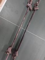 Universele dakdraker, Auto diversen, Dakdragers, Ophalen of Verzenden