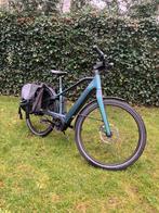 Scott Silence eRide Evo Speed, Ophalen, Gebruikt