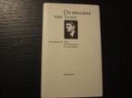 De mooiste van Yeats  - Koen Stassijns en Ivo van Strijtem -, Boeken, Gedichten en Poëzie, Ophalen of Verzenden
