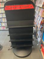 ps3 rek, Games en Spelcomputers, Ophalen, Zo goed als nieuw