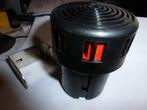 sirene elektrisch230 V legrand nieuw, Ophalen of Verzenden, Nieuw