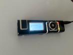 Nokia 7280 zeer zeldzaam, Telecommunicatie, Mobiele telefoons | Toebehoren en Onderdelen, Ophalen of Verzenden, Zo goed als nieuw