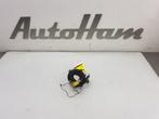 AIRBAGRING Skoda Fabia (6Y2) (01-1999/03-2008), Auto-onderdelen, Gebruikt, Skoda
