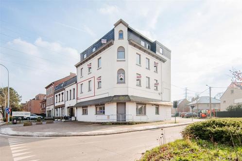 Appartement te koop in Genk, Immo, Huizen en Appartementen te koop, Appartement, D