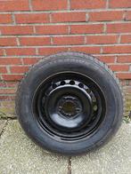 Winterbanden .195/65/15, Auto-onderdelen, Banden en Velgen, Ophalen, Gebruikt, 15 inch, Winterbanden