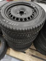 Winterbanden Hifly - 215/60 R16 - 55H XL Extra Load - 04425, Enlèvement ou Envoi, Utilisé