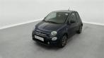Fiat 500 1.0i MHEV Dolcevita CARPLAY / PDC AR / JA 16", Auto's, 4 zetels, Stof, Gebruikt, 110 g/km