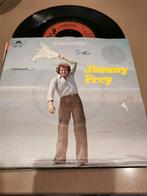 jimmy frey saragossa, Cd's en Dvd's, Vinyl | Nederlandstalig, Ophalen of Verzenden, Gebruikt, Overige formaten, Levenslied of Smartlap