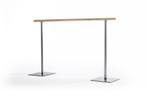 PRIMA FREESTANDING PORTABLE BALLETBARRE, Sport en Fitness, Ophalen of Verzenden, Nieuw, Overige typen