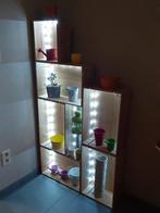 Étagères en caisses de vin, Enlèvement ou Envoi