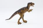 Junior T-rex - Jurassic Park The Lost World - 1997 - Hasbro, Utilisé, Enlèvement ou Envoi, Film, Figurine ou Poupée
