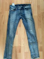 Male Diesel Jeans Size 31, Vêtements | Hommes, Jeans, Comme neuf, W32 (confection 46) ou plus petit, Bleu, Enlèvement