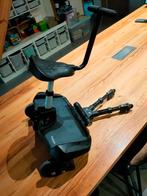 Bumprider, Kinderen en Baby's, Buggy's, Ophalen of Verzenden, Zo goed als nieuw