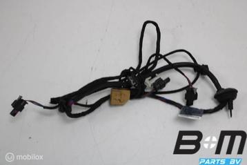Kabelboom in achterbumper Audi A5 8T 8K0971104AF beschikbaar voor biedingen