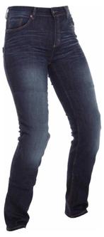 Richa Katie Motorjeans in maat D34/32 dames, Pantalon | textile, Neuf, sans ticket, Femmes