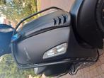 Vespa Sprint 50cc b klasse, Ophalen, Zo goed als nieuw, Vespa