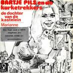 Vinyl single, CD & DVD, Vinyles | Néerlandophone, Enlèvement, Utilisé, Autres formats, Chanson réaliste ou Smartlap