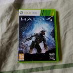 Zo goed als nieuw Xbox game, Ophalen, Zo goed als nieuw