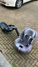 Maxi cosi in maat, Kinderen en Baby's, Autostoeltjes, 9 t/m 36 kg, Maxi-Cosi, Verstelbare rugleuning, Zo goed als nieuw