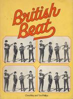 (m93) British Beat, 1974, Enlèvement ou Envoi
