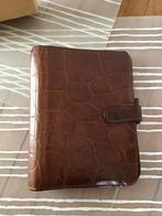 Agenda  Mulberry Vintage, Enlèvement ou Envoi, Utilisé