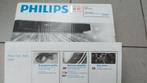 Philips 2000 series nieuw nooit gebruikt, Ophalen of Verzenden, Nieuw, Dvd-speler, Philips