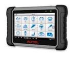 Autel mk808s en mk808s ts tpms uitleesapparaat bluetooth, Ophalen of Verzenden, Nieuw