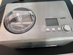 domo ijsmachine, Elektronische apparatuur, Ophalen, Nieuw, Zelfvriezend