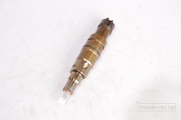 Scania Fuel System injector XPI revisie