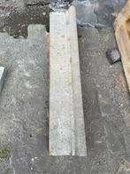Arduinen dorpel, Doe-het-zelf en Bouw, Overige Doe-Het-Zelf en Bouw, Ophalen