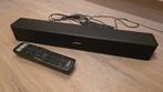 bose solo 5, Soundbar, Zo goed als nieuw, Overige spelers, Ophalen