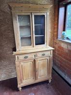 Kast, Huis en Inrichting, Ophalen, Gebruikt, 50 tot 100 cm, 150 tot 200 cm
